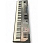 Used Kurtzwell K2700 Keyboard Workstation