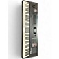 Used Kurtzwell K2700 Keyboard Workstation