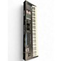 Used Kurtzwell K2700 Keyboard Workstation