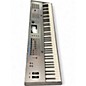 Used Kurtzwell K2700 Keyboard Workstation
