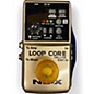Used NUX LOOP CORE Pedal thumbnail