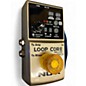 Used NUX LOOP CORE Pedal