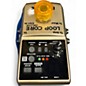 Used NUX LOOP CORE Pedal