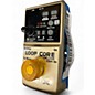 Used NUX LOOP CORE Pedal