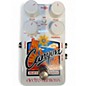 Used Electro-Harmonix Canyon Delay and Looper Effect Pedal thumbnail