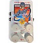 Used Electro-Harmonix Canyon Delay and Looper Effect Pedal
