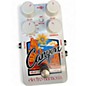 Used Electro-Harmonix Canyon Delay and Looper Effect Pedal