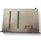 Used Glockenklang HEART ROCK Bass Amp Head