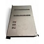 Used Glockenklang HEART ROCK Bass Amp Head