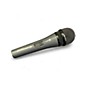 Used Sennheiser E815S Dynamic Microphone thumbnail