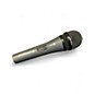 Used Sennheiser E815S Dynamic Microphone