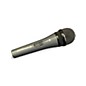 Used Sennheiser E815S Dynamic Microphone