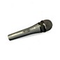 Used Sennheiser E815S Dynamic Microphone