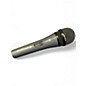 Used Sennheiser E815S Dynamic Microphone