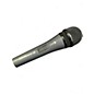 Used Sennheiser E815S Dynamic Microphone thumbnail