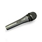 Used Sennheiser E815S Dynamic Microphone