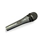 Used Sennheiser E815S Dynamic Microphone
