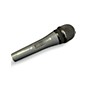 Used Sennheiser E815S Dynamic Microphone