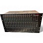 Used Roland m16e Unpowered Mixer thumbnail