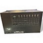 Used Roland m16e Unpowered Mixer