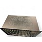 Used Roland m16e Unpowered Mixer