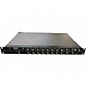 Used TASCAM LM8ST Line Mixer thumbnail