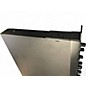 Used TASCAM LM8ST Line Mixer