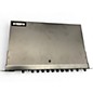 Used TASCAM LM8ST Line Mixer
