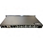 Used TASCAM LM8ST Line Mixer