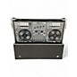 Used RANE FOUR DJ Controller thumbnail