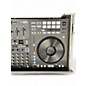 Used RANE FOUR DJ Controller