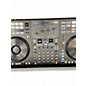 Used RANE FOUR DJ Controller