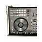 Used RANE FOUR DJ Controller