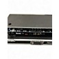 Used RANE FOUR DJ Controller