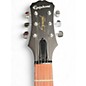 Used Epiphone Special model Grey Solid Body Electric Guitar