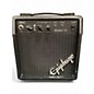 Used Epiphone Electar Guitar Combo Amp thumbnail