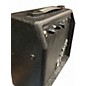 Used Epiphone Electar Guitar Combo Amp