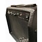 Used Epiphone Electar Guitar Combo Amp