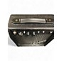Used Epiphone Electar Guitar Combo Amp