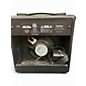Used Epiphone Electar Guitar Combo Amp