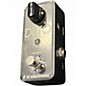 Used TC Electronic Ditto Looper Pedal