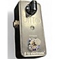 Used TC Electronic Ditto Looper Pedal