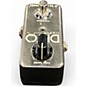 Used TC Electronic Ditto Looper Pedal