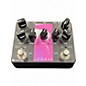 Used Keeley Loomer Effect Pedal thumbnail