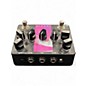 Used Keeley Loomer Effect Pedal