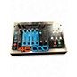 Used Electro-Harmonix 45000 Stereo Looper Pedal thumbnail