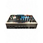 Used Electro-Harmonix 45000 Stereo Looper Pedal