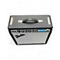 Used Fender 68 Custom Vibro Champ Reverb Tube Guitar Combo Amp