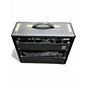 Used Fender 68 Custom Vibro Champ Reverb Tube Guitar Combo Amp