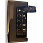 Used NUX Mighty Air Battery Powered Amp